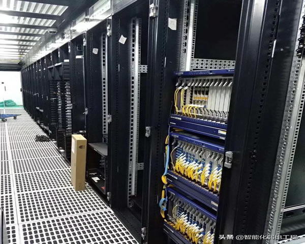 Hong Kong site group